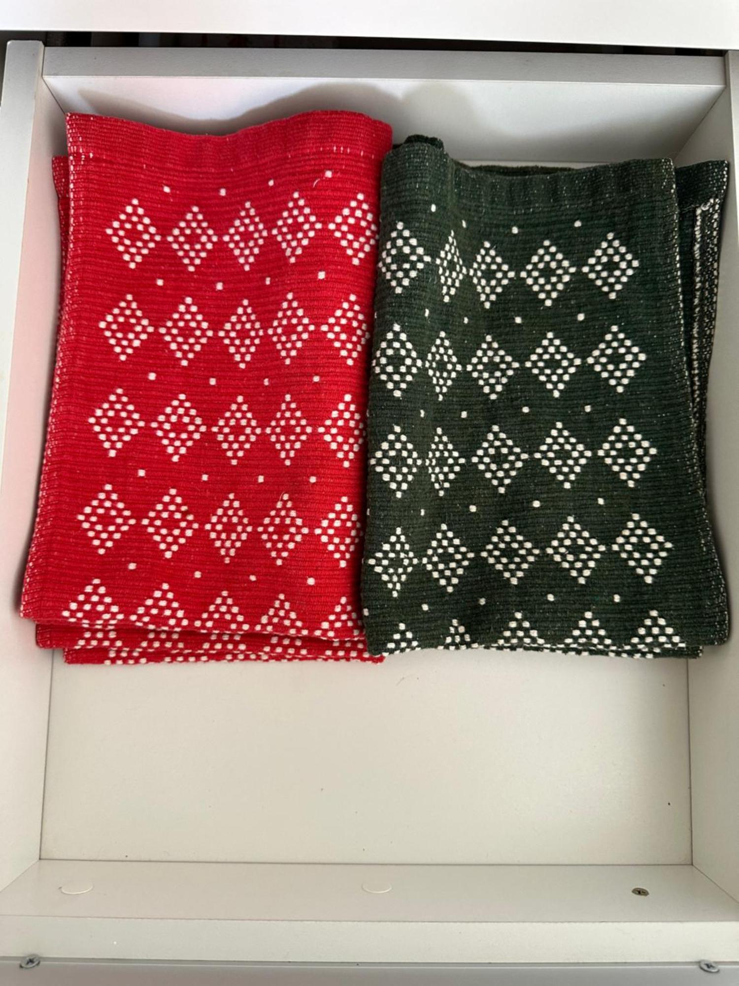 圣保罗Elegante Flat Moema公寓 外观 照片
